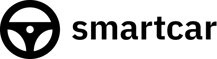 Smartcar-Logo-500px